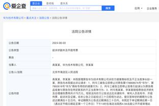 betway网页登入